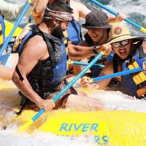 Meet your Posher, Kamran